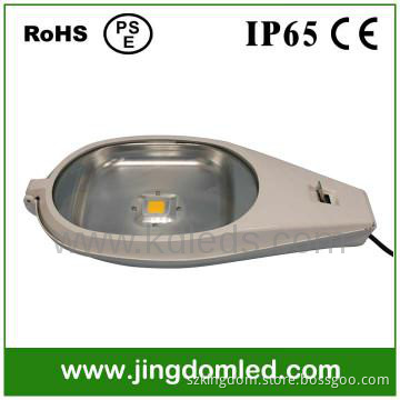 Street light 30W LED Meanwell